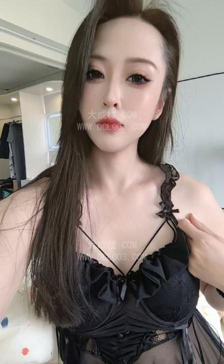 丰台性感苗条御姐
