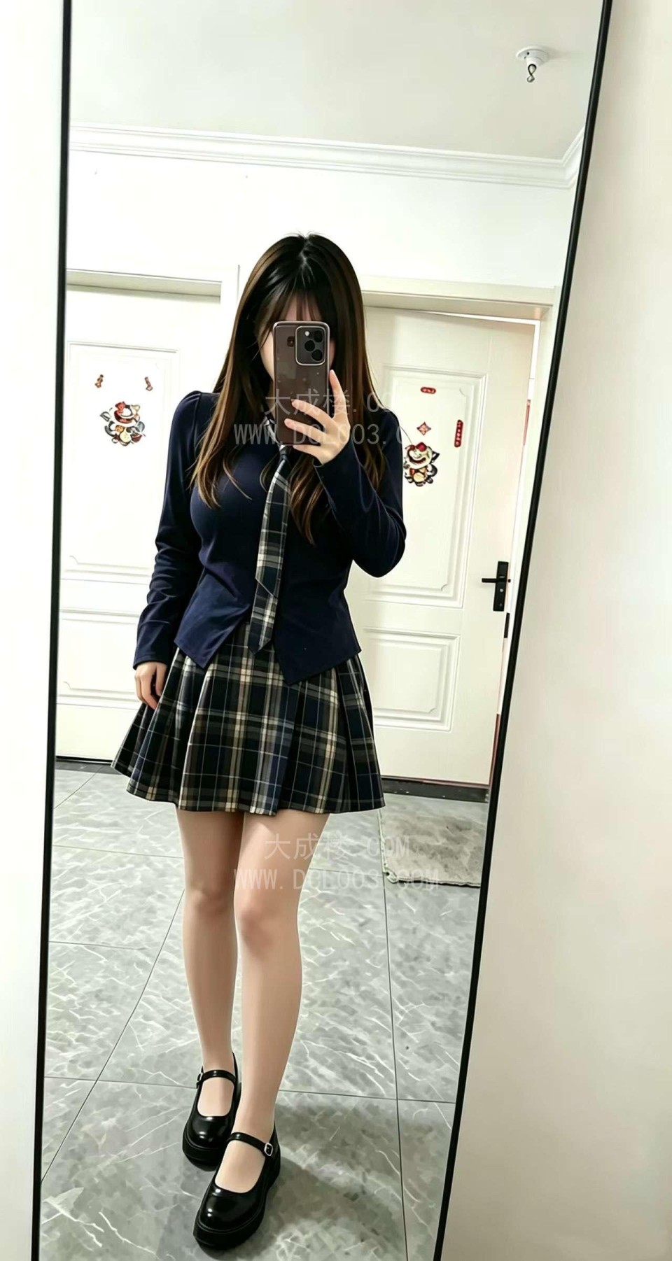 无锡口活好大胸可可