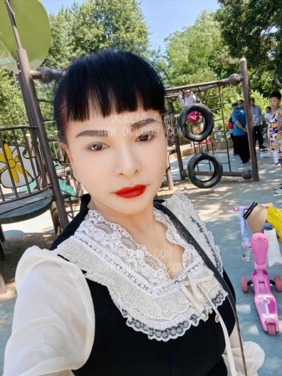 沈阳铁西少妇凤姐