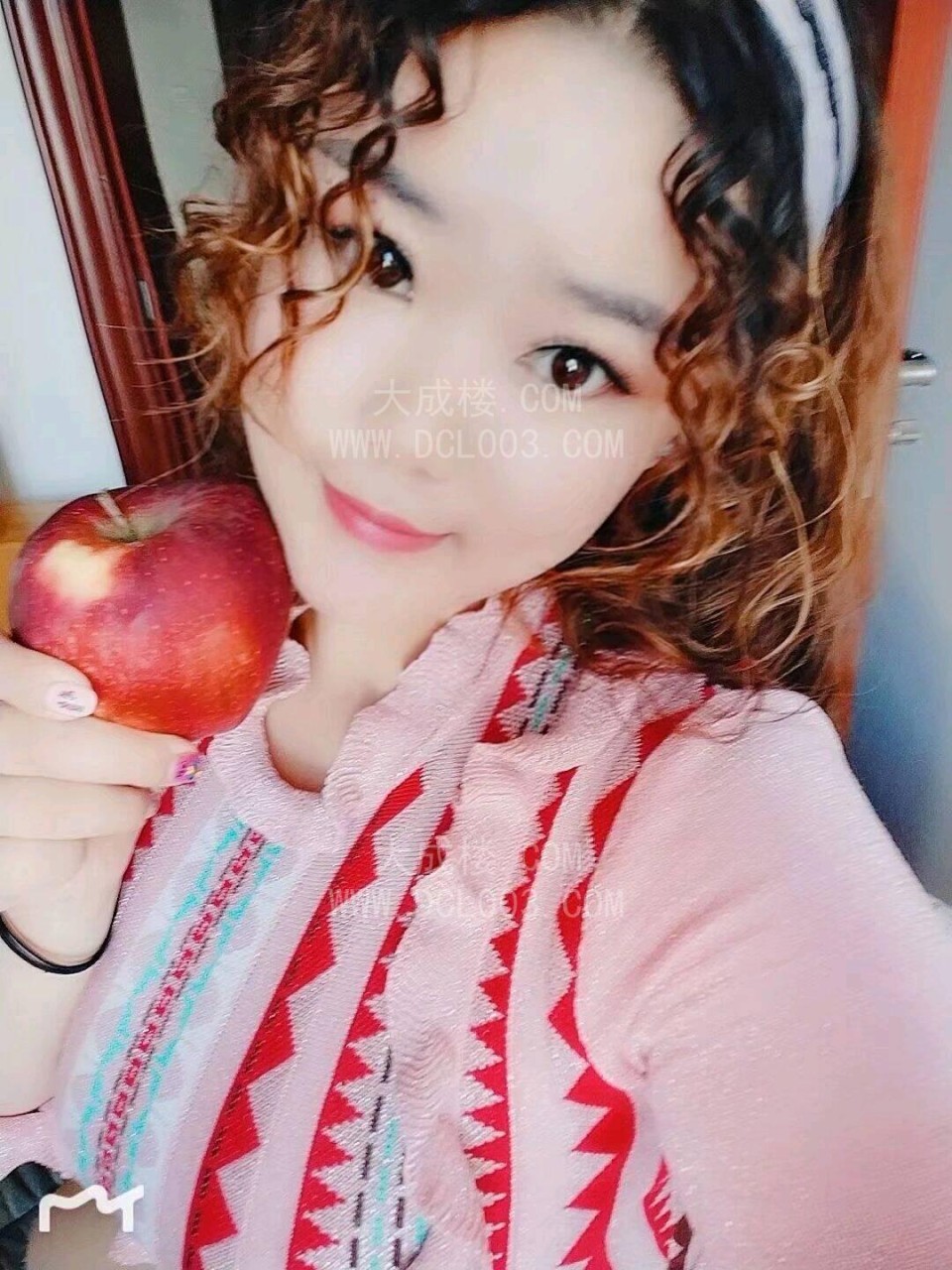 昆明官渡巨乳妹