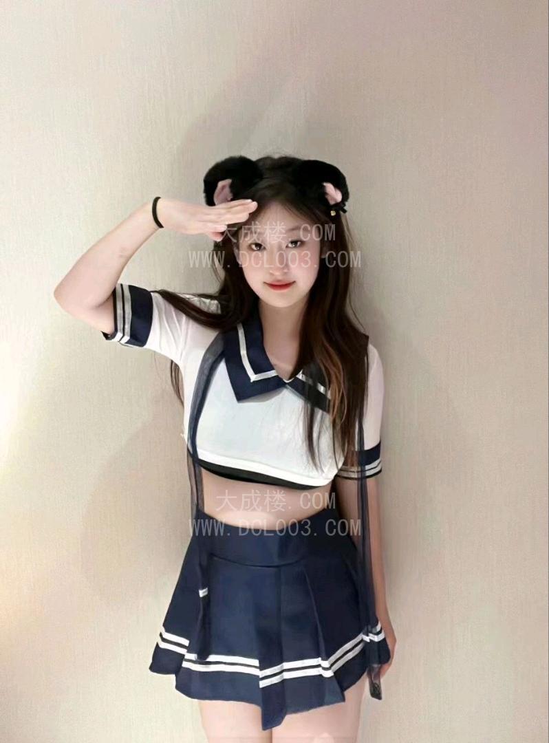 普陀幼师伊伊服务好