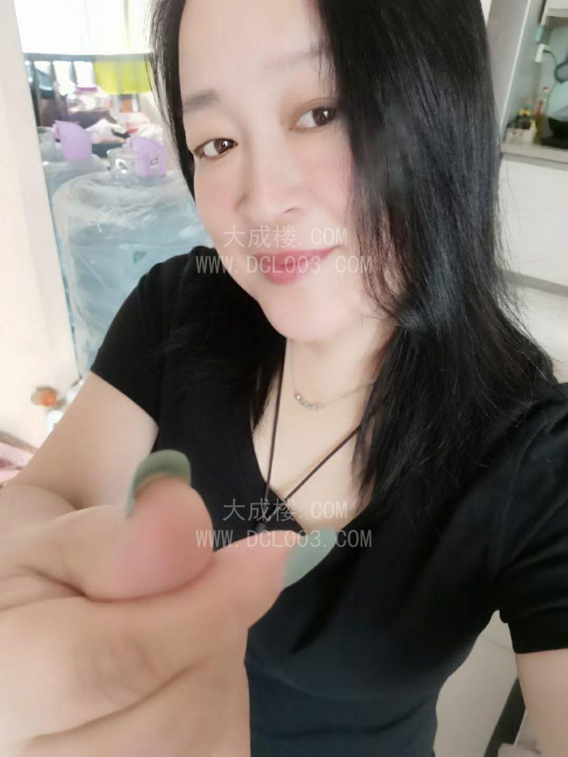 沈阳和平熟女大姐