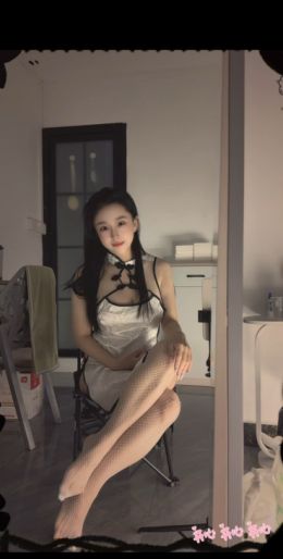 天河童颜巨乳