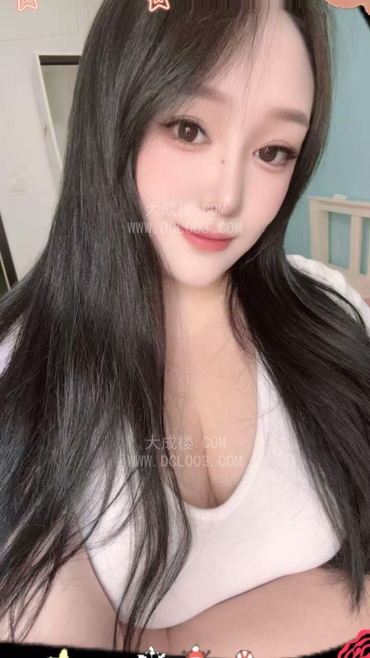 南京潮喷大波骚妇