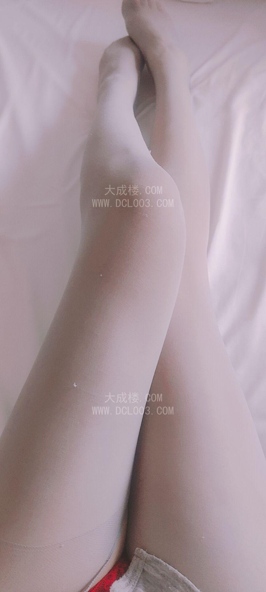 浦东长腿御姐