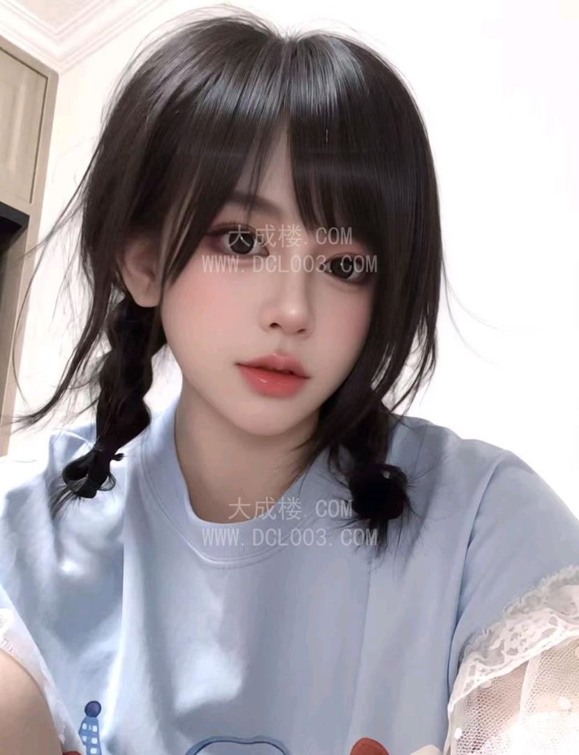 杭州杭城佩妮
