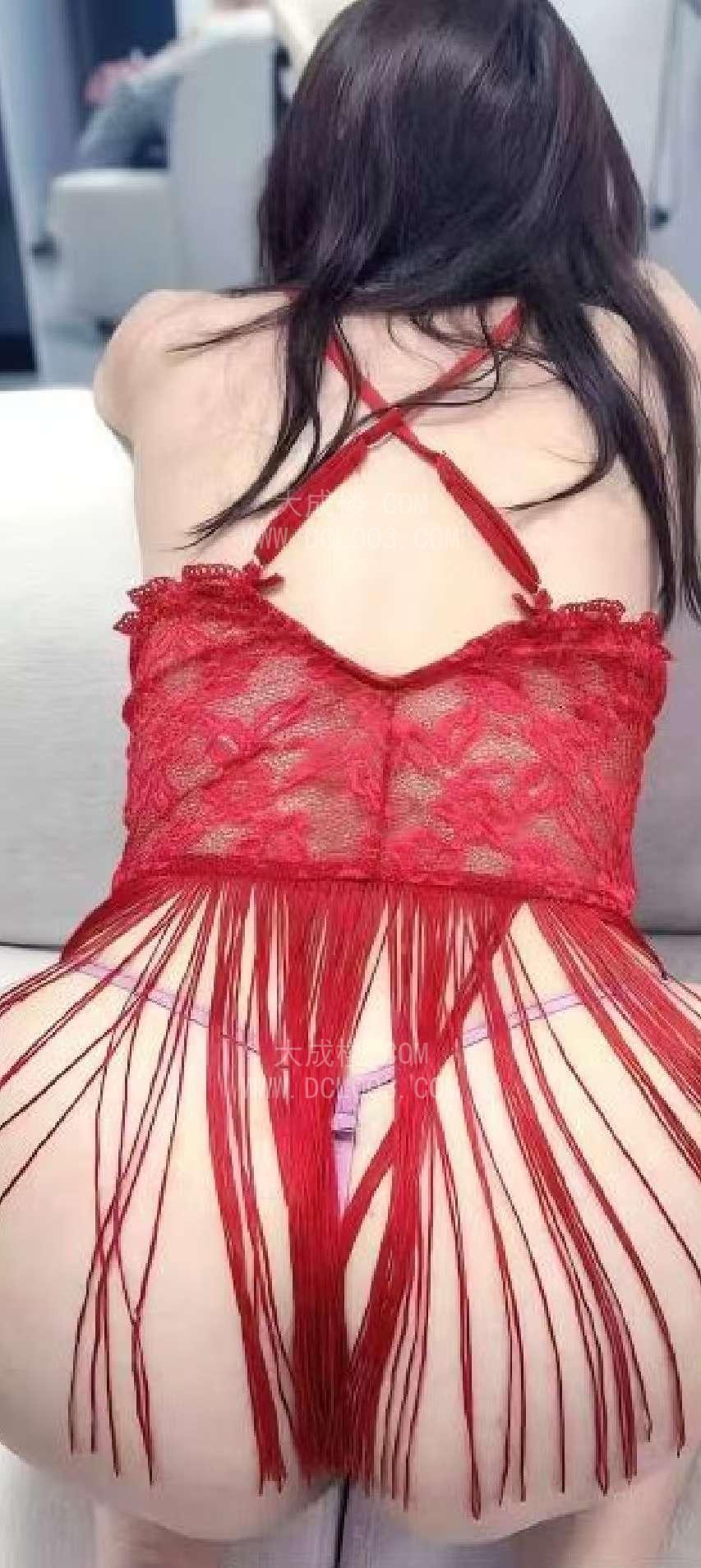 南京潮喷大波骚妇