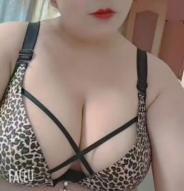 河北大胸喷水少妇