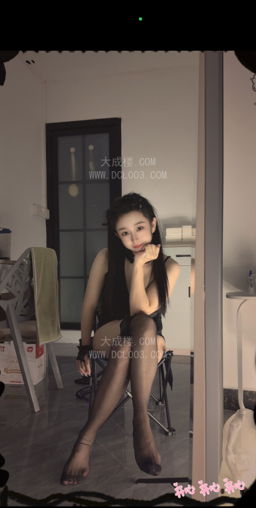 天河童颜巨乳