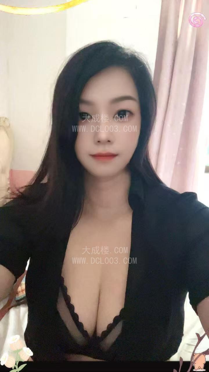 惠州温柔少妇
