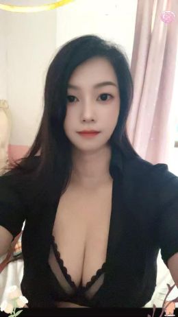 惠州温柔少妇