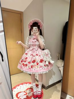 南京嫩妹妹最满意