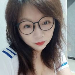 郑州燕庄大奶熟女