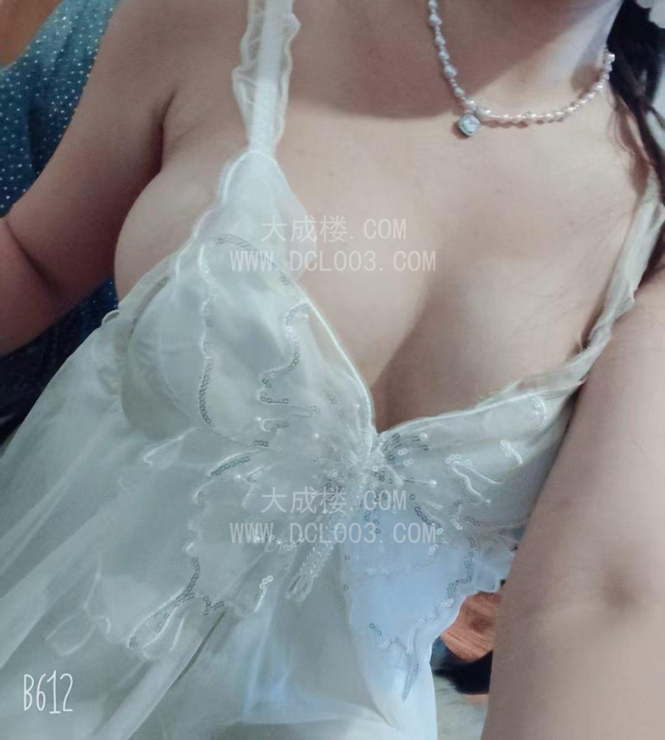 河北大胸喷水少妇