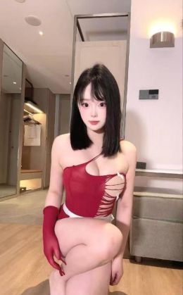 杭州上城大胸翘臀七七
