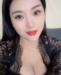 西安三刷碑林雪儿