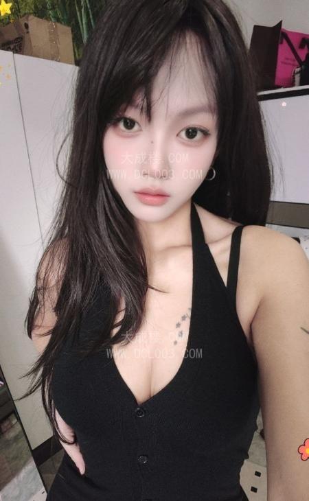 苏州吴江鹿鹿老师