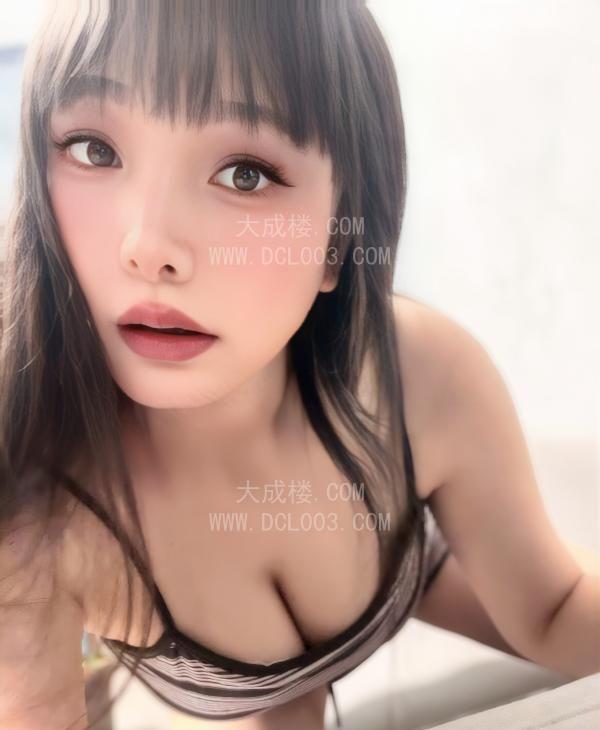 杭州拱墅舌吻软妹甜宝
