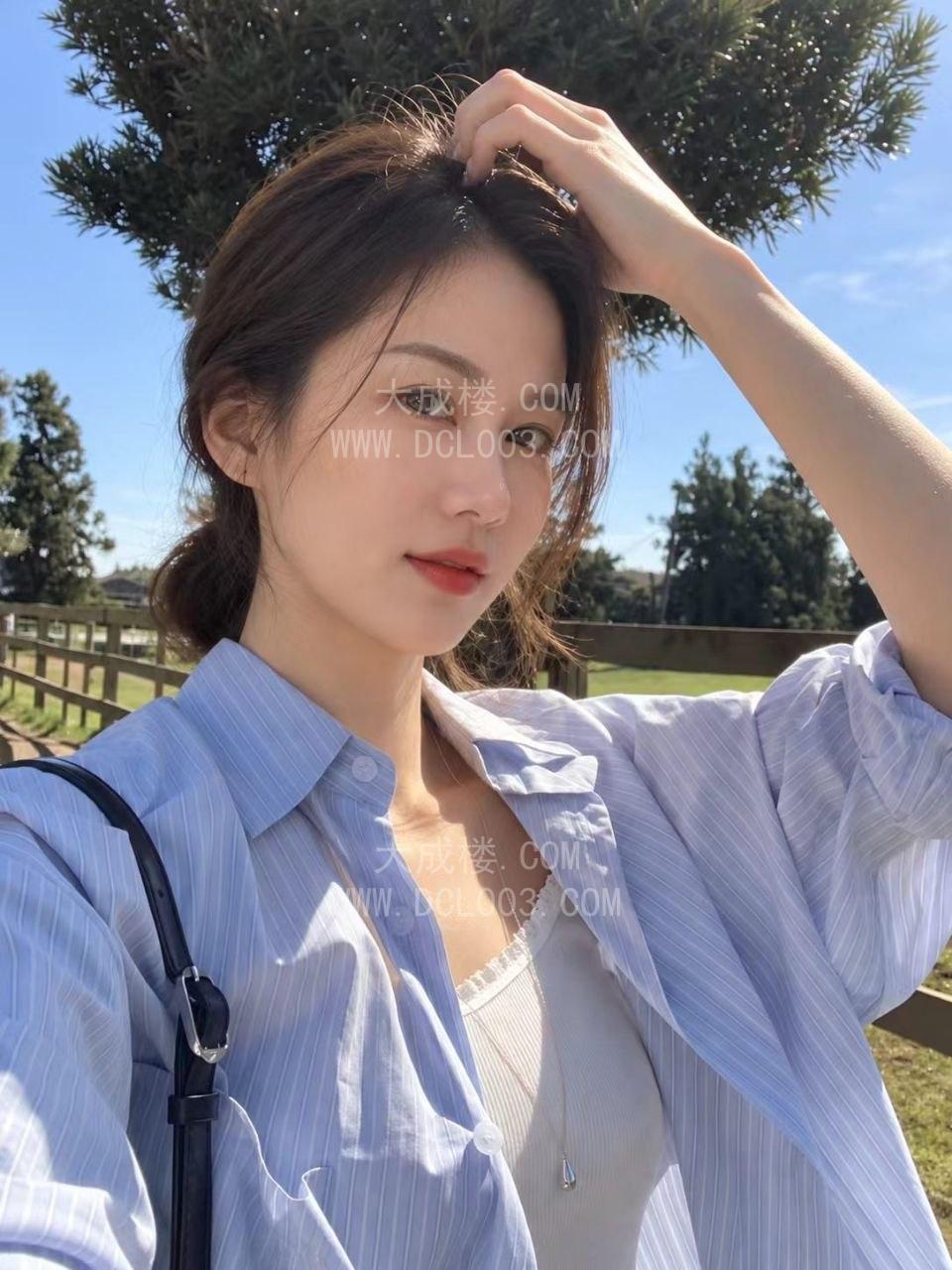 昆明盘龙大奶御姐服务满满