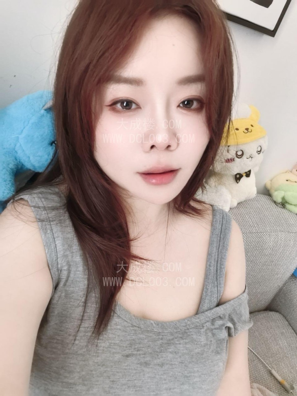成都万象城小酒