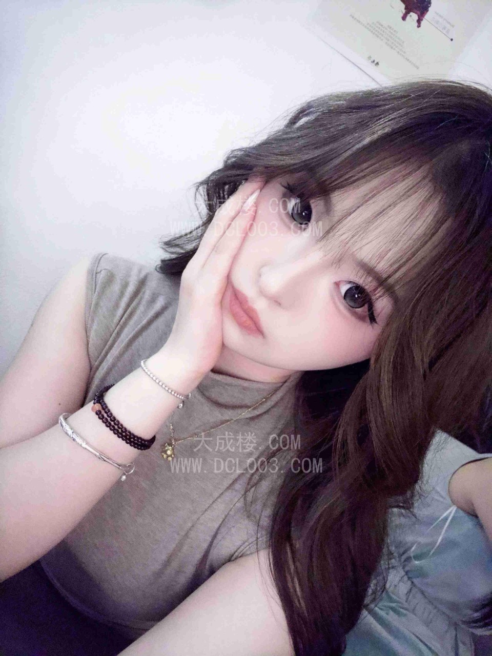 长沙雨花小太妹