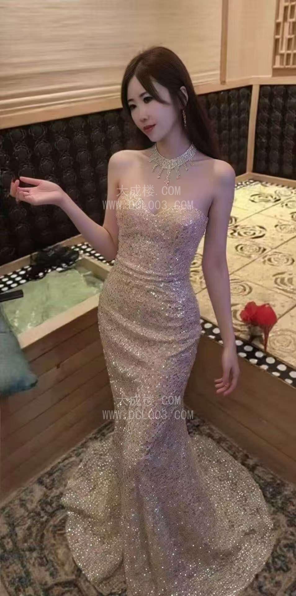 朝阳潮喷毒龙服务系少妇