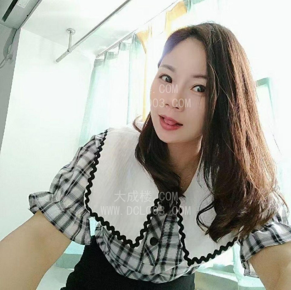 长沙岳麓大奶娜姐