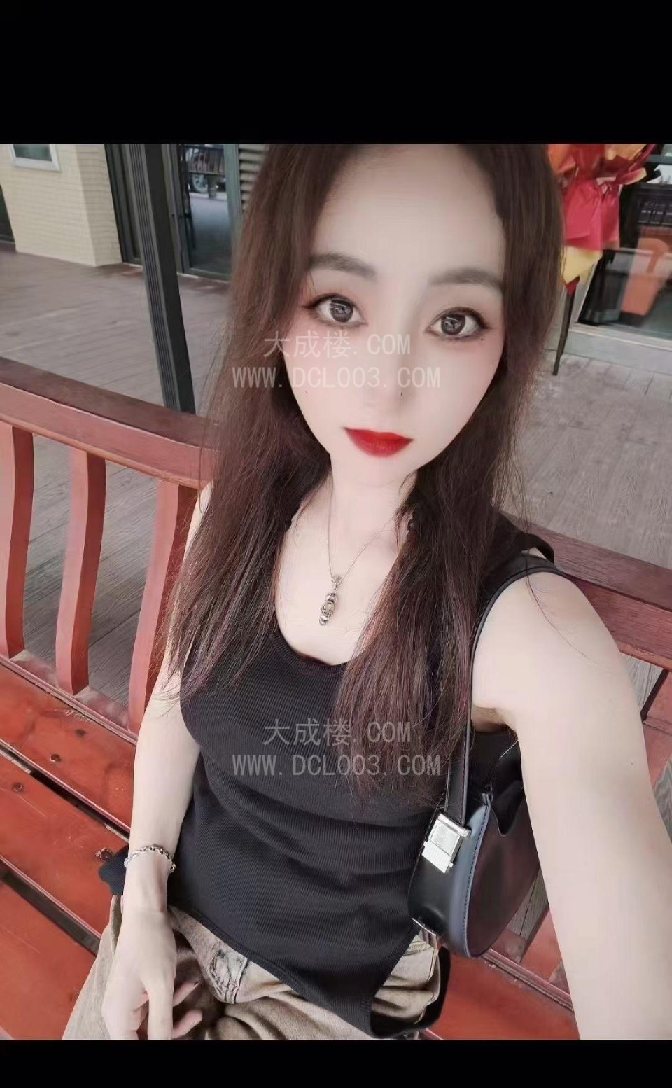 武汉后湖可可