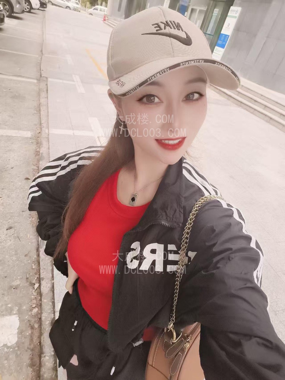 武汉后湖可可