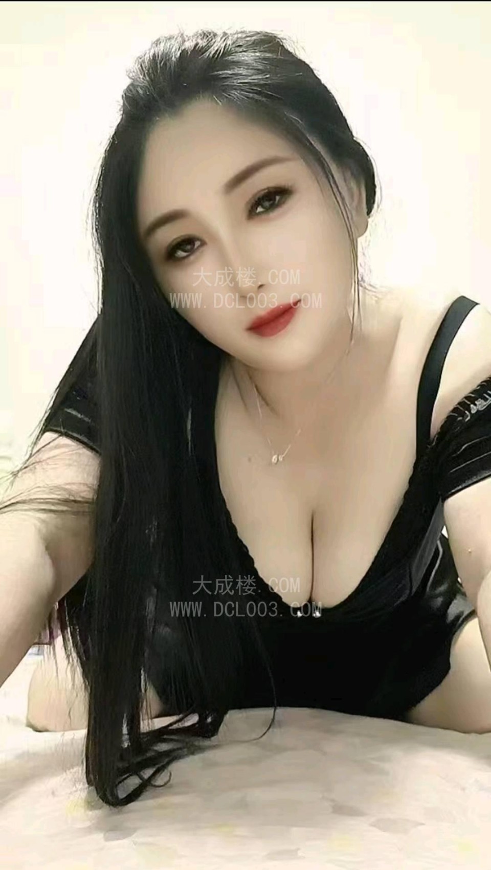 浦东畅玩大奶熟女
