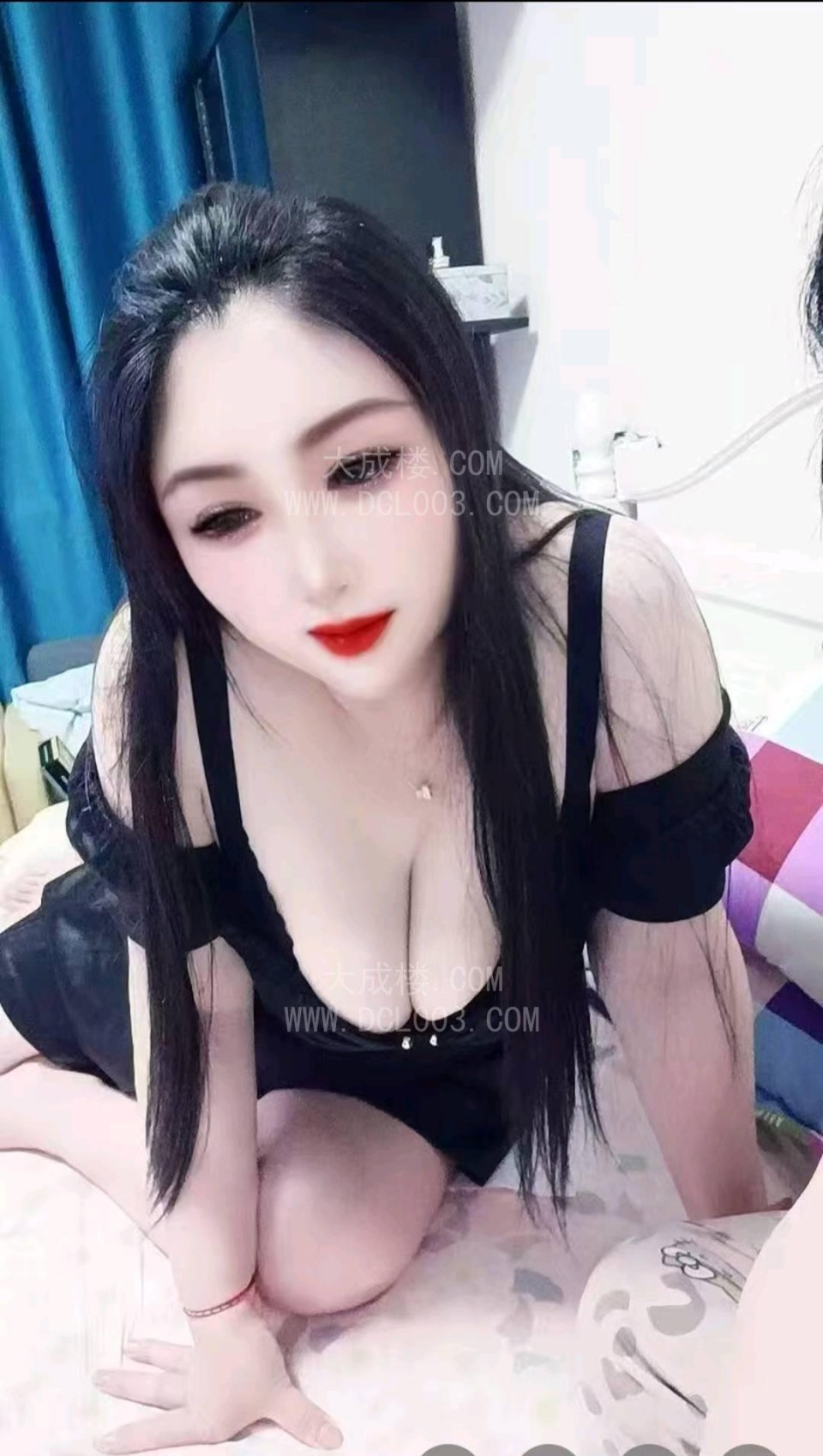 浦东畅玩大奶熟女