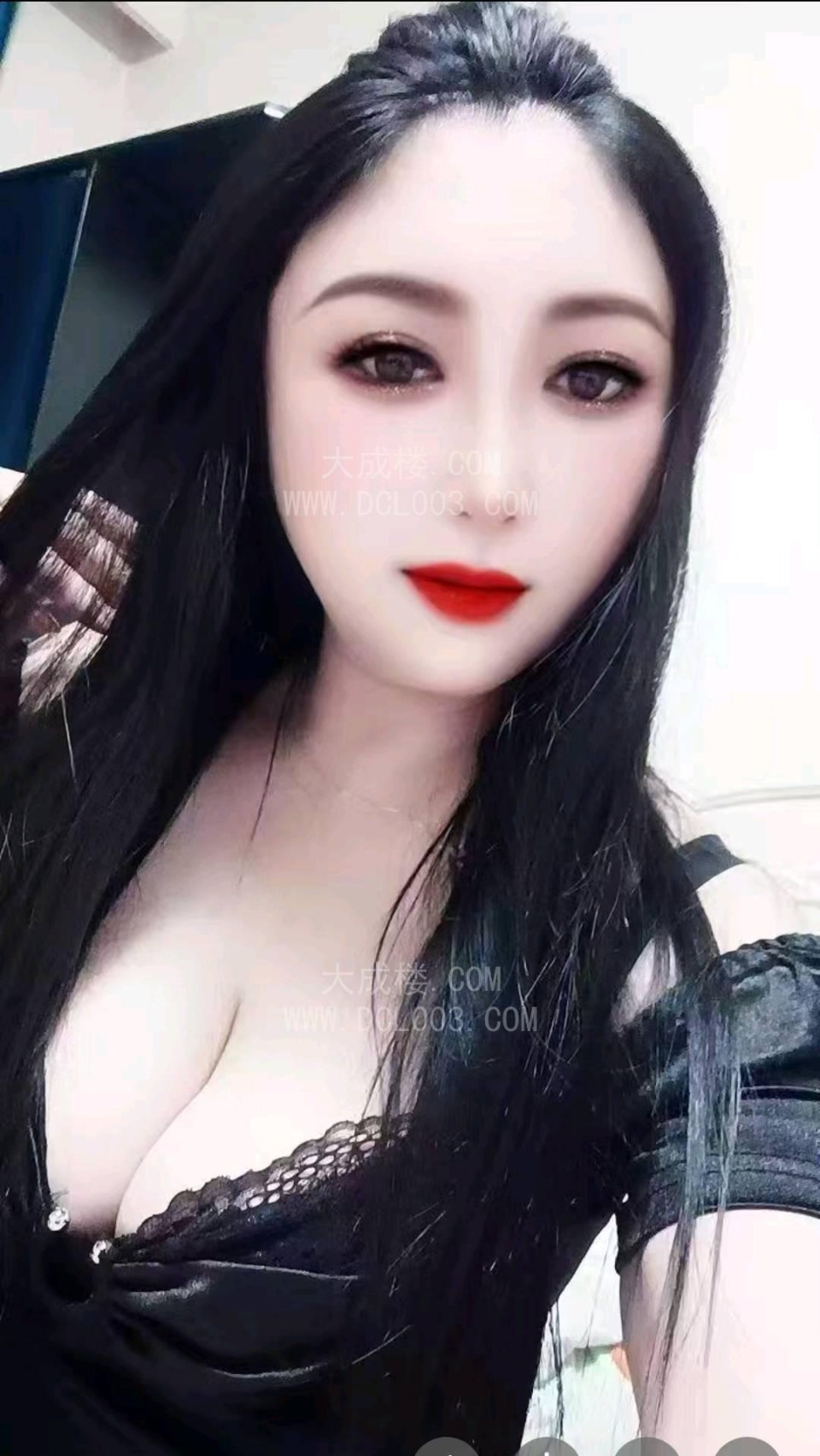 浦东畅玩大奶熟女