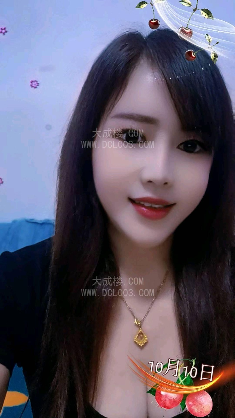 武汉汉阳少妇笑笑