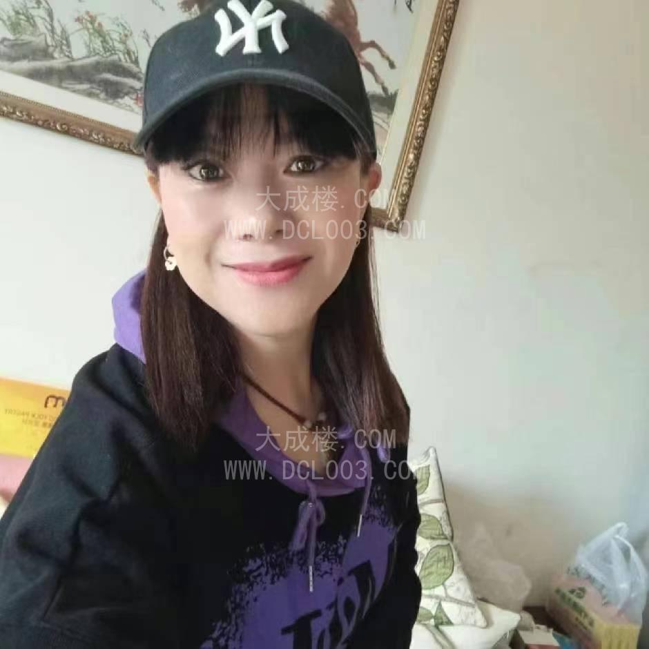 南岸古月美美