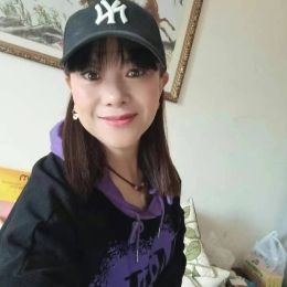 南岸古月美美