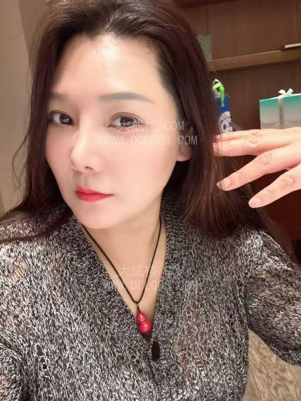 合肥瑶海爱恋