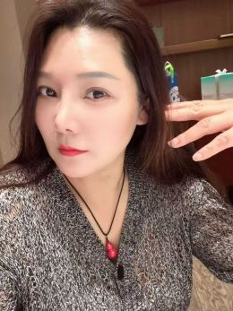 合肥瑶海爱恋