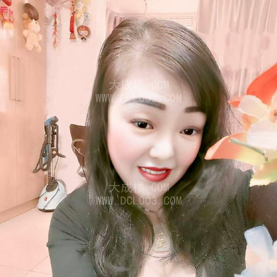 江北熟女陈姐