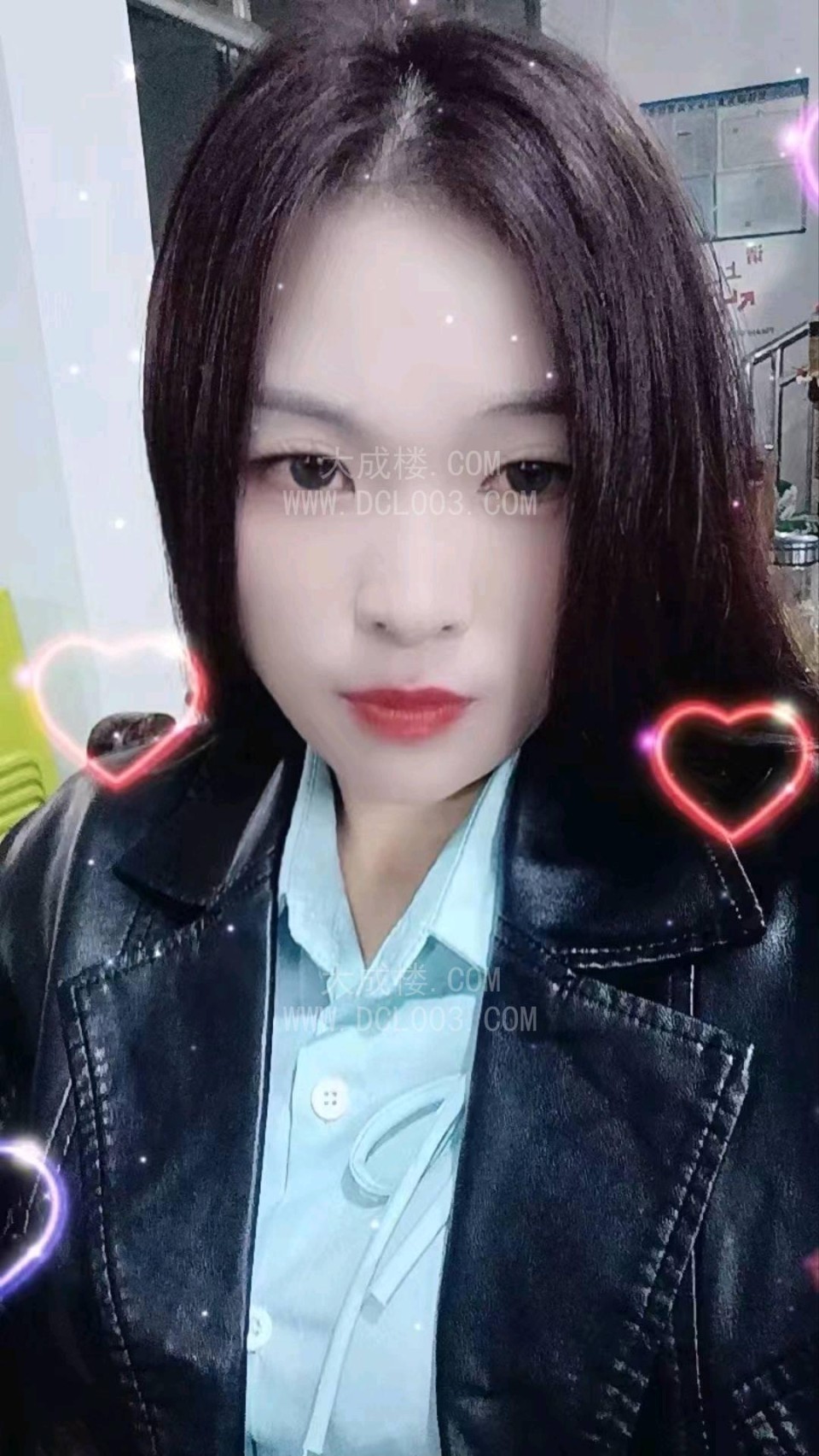 南通叠石桥小少妇