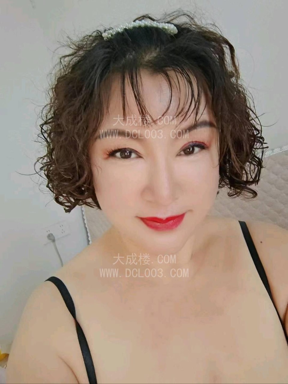 南昌有一对大白馒头