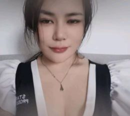 大连开发肉肉熟女