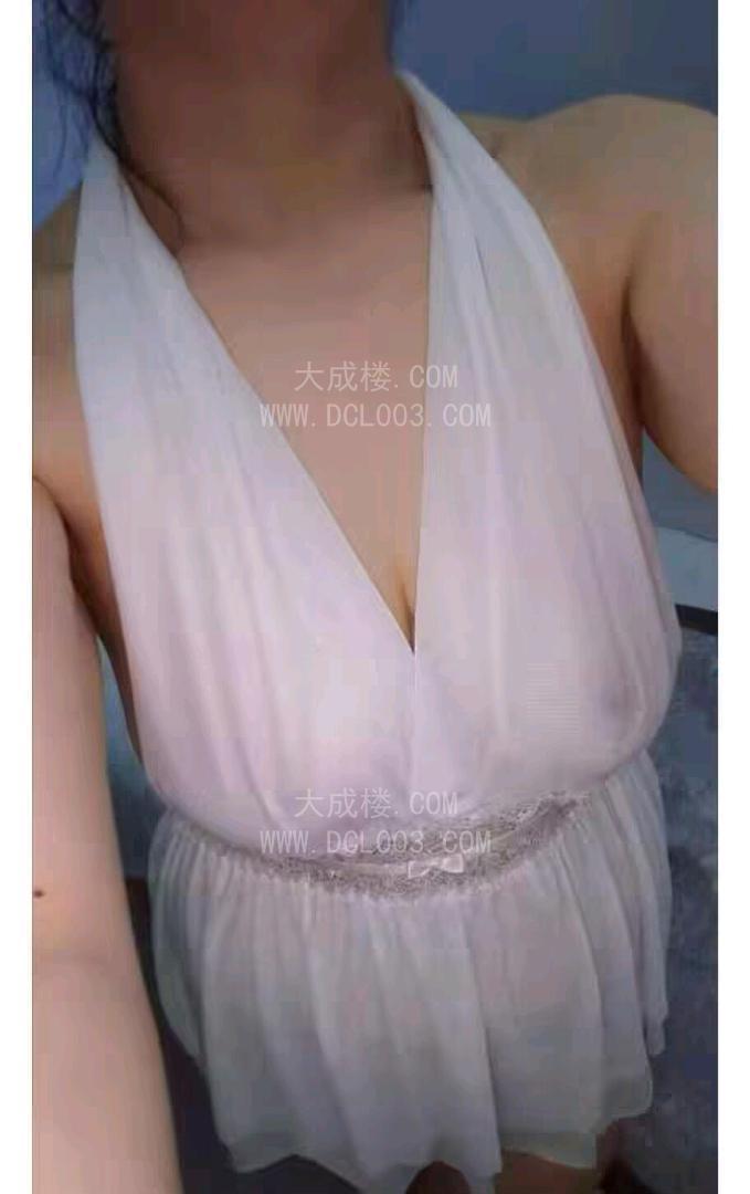 芜湖风骚少妇型