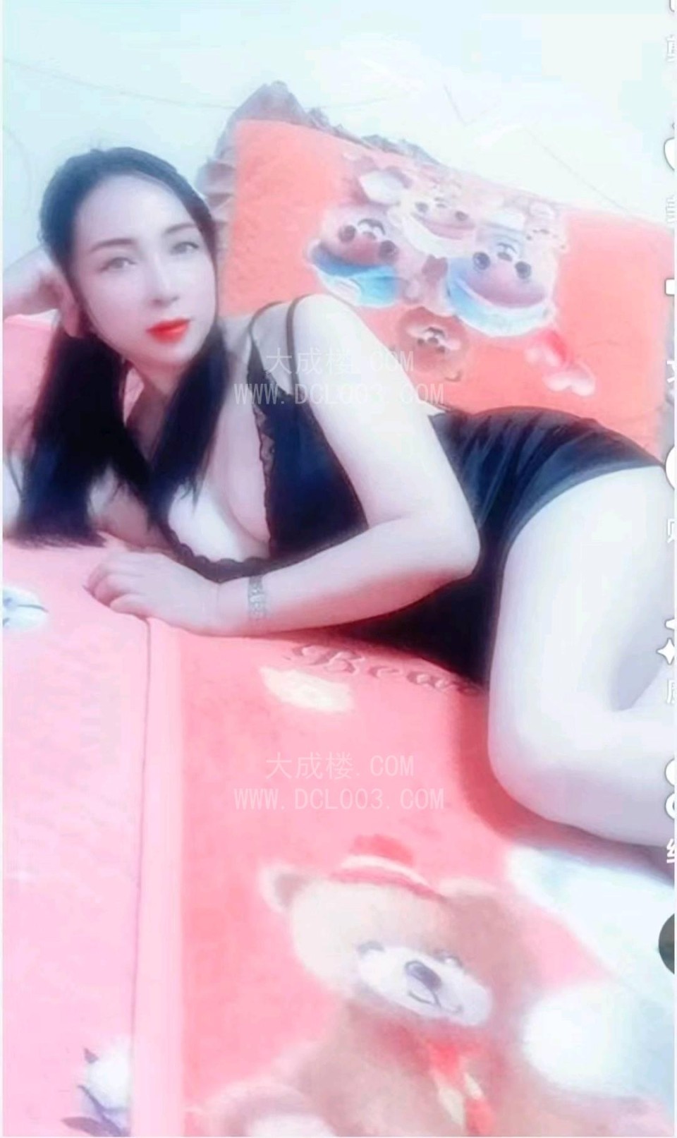 浦东4张一小时干三次