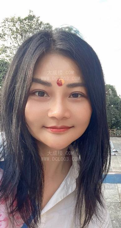 河西莞式冰火洗臀少妇