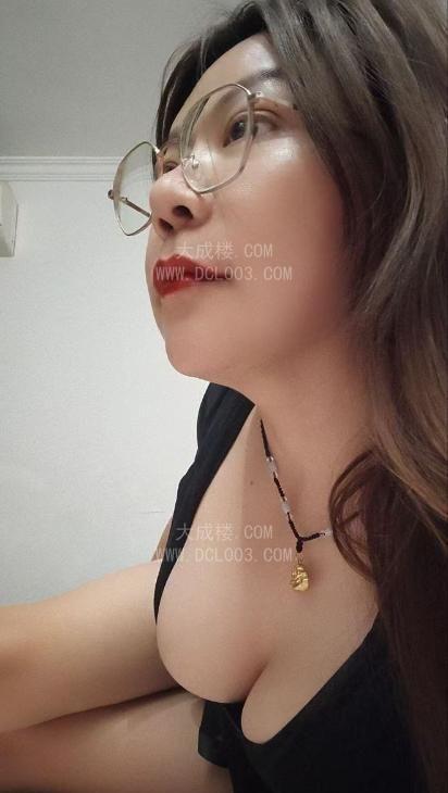 南京反差骚母狗