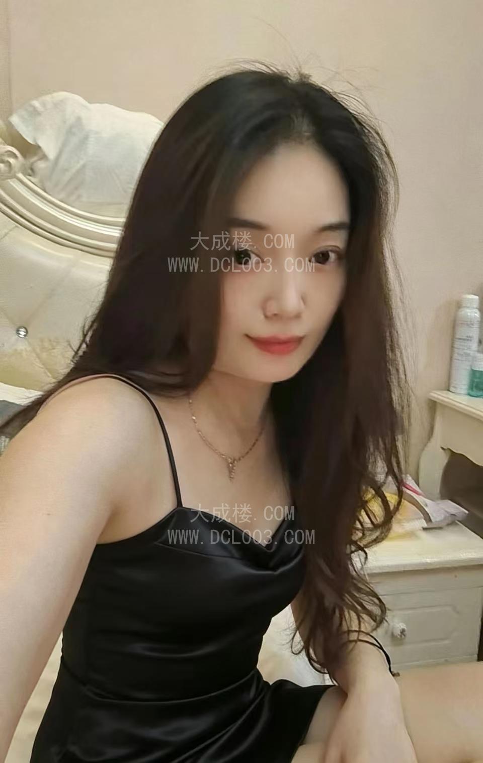 苏州姑苏美甲小姐姐