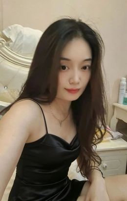 苏州姑苏美甲小姐姐