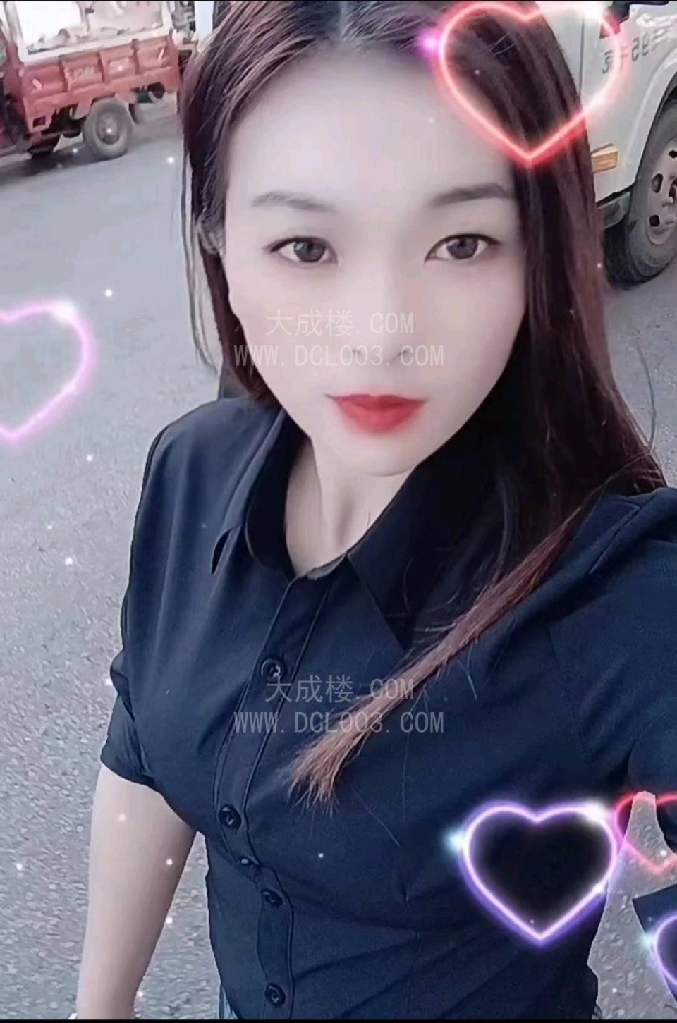 南通叠石桥小少妇