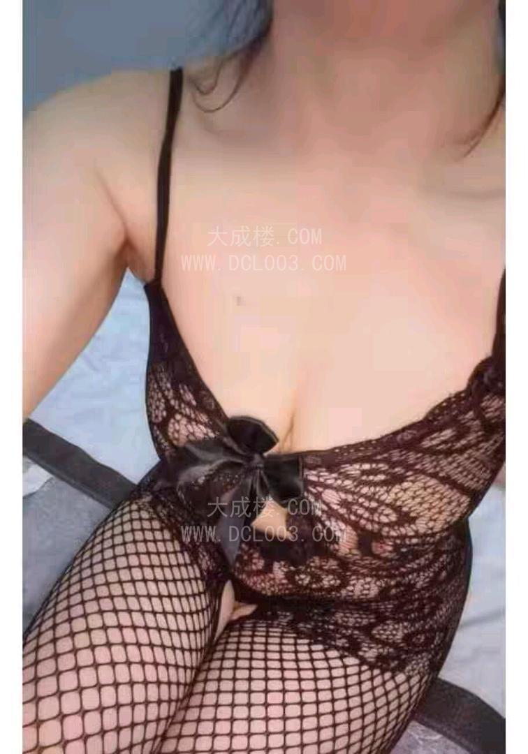 芜湖风骚少妇型
