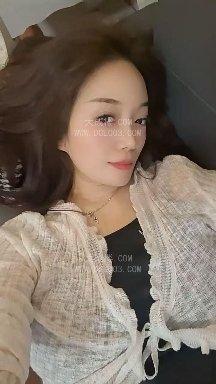 苏州姑苏美甲小姐姐